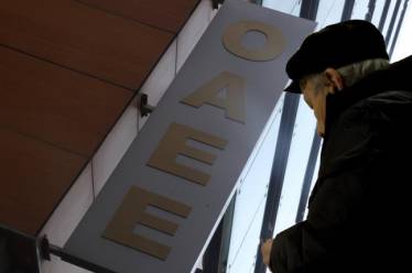 Επαναφορά των 100 δόσεων για την αποπληρωμή οφειλών από τον…
