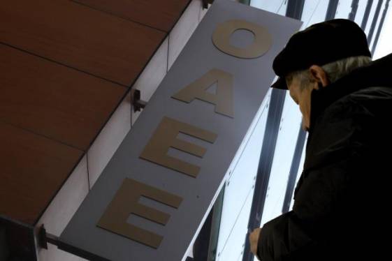 Επαναφορά των 100 δόσεων για την αποπληρωμή οφειλών από τον OAEE