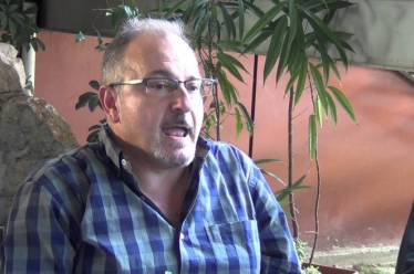 Τα δημόσια νοσοκομεία … στην εντατική (Βίντεο με τον γιατρό…