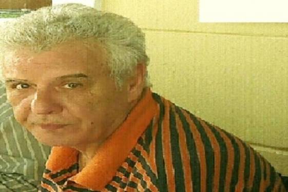 Έφυγε από τη ζωή ο αγωνιστής της Αριστεράς και του Εργατικού Κινήματος Αντώνης Σαλούρος