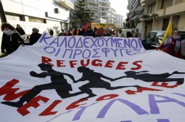 ΕΦ+ΚΡΗΤΗ Κρητική φιλοξενία… μόνο για πλουσίους