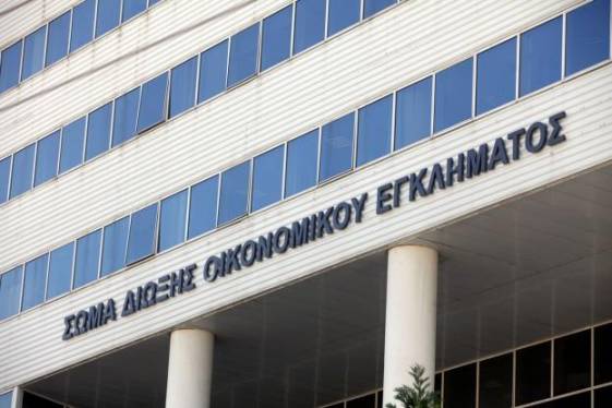Έρχεται παραγραφή 20.000 φορολογικών υποθέσεων