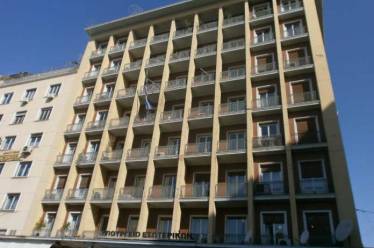 Σε δημόσια διαβούλευση το ν/σ για τους ΟΤΑ
