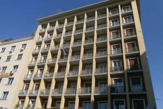 Σε δημόσια διαβούλευση το ν/σ για τους ΟΤΑ