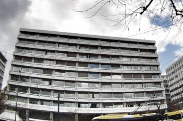 «Κόκκινο» για τη ρύθμιση των 100 δόσεων