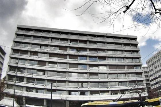 «Κόκκινο» για τη ρύθμιση των 100 δόσεων