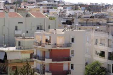 Ο τροχιοδεικτικός ΕΝΦΙΑ