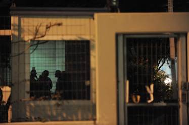 Η παλιά διαπλοκή πέθανε(;), ζήτω η νέα διαπλοκή!-Το μεγάλο λάθος…
