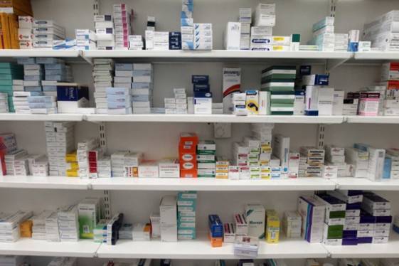 Ακυρώθηκε το πλαφόν στη συνταγογράφηση με αποφάσεις της Ολομέλειας του ΣτΕ