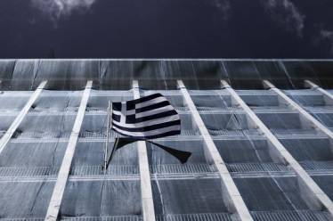 Σε γνωρίζω από την όψη