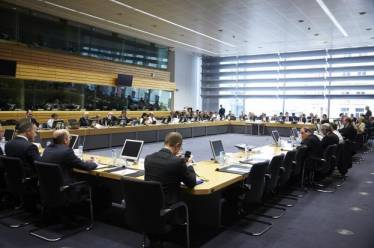 Handelsblatt: Το Eurogroup δεν θα δώσει τα 2,8 δισ. στην…