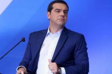 Ο εξευτελισμός προηγείται της κατάρρευσης / του Α Νταβανελου