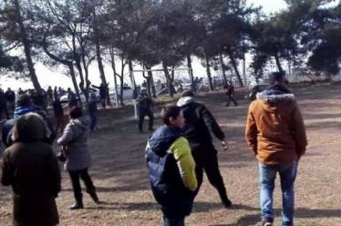 Εσύ ποιο Ωραιόκαστρο είσαι;…