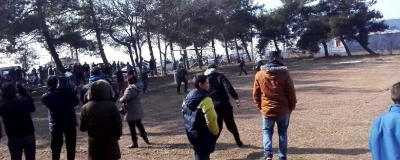 Εσύ ποιο Ωραιόκαστρο είσαι;…