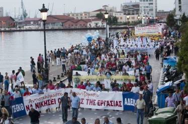 Τα παραμύθια της ΔΕΘ συνεχίστηκαν και το 2016