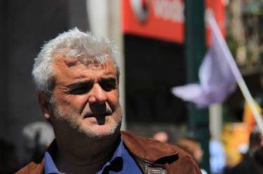 «Πόλεμος» Γαβρίλη – Πατούλη για το Ελληνικό και την «πολιτικάντικη»…