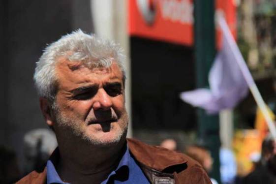 «Πόλεμος» Γαβρίλη – Πατούλη για το Ελληνικό και την «πολιτικάντικη» λογική