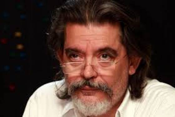 Μελισσοκτόνος