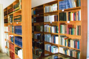 Ξεκινά τη λειτουργία της η Λέσχη Ανάγνωσης της Βάλβειου Βιβλιοθήκης