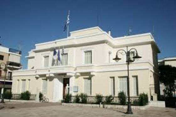 Εκλογή νέων μελών και ορισμός Προέδρων της Οικονομικής Επιτροπής και Επιτροπής Ποιότητας Ζωής