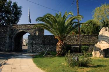 Λειτουργία τμημάτων Χορωδίας και Ερασιτεχνικής Λαϊκής Ορχήστρας από το Πνευματικό…