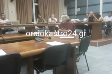 «Μια χλωρίνη χρειάζεται και ένας κουβάς…»