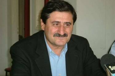 Δίωξη Πελετίδη: Σιγά μην φοβηθούμε!