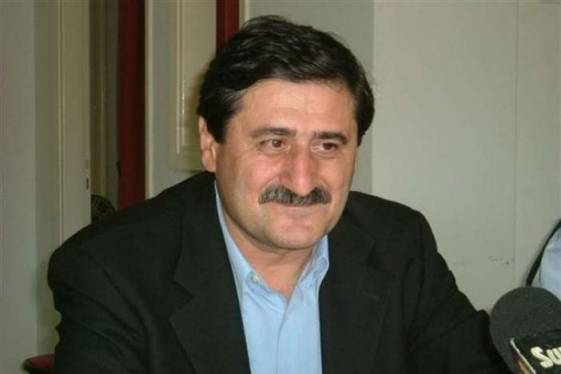 Δίωξη Πελετίδη: Σιγά μην φοβηθούμε!