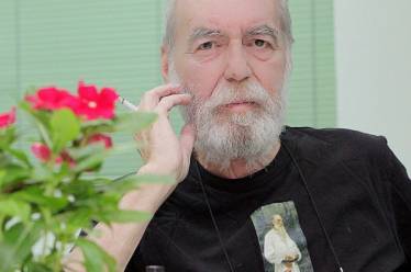 Τα ρομπότ ως άνθρωποι