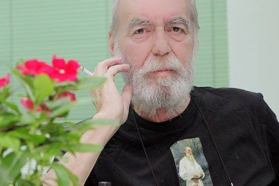 Οι οβίδες του πολιτισμού