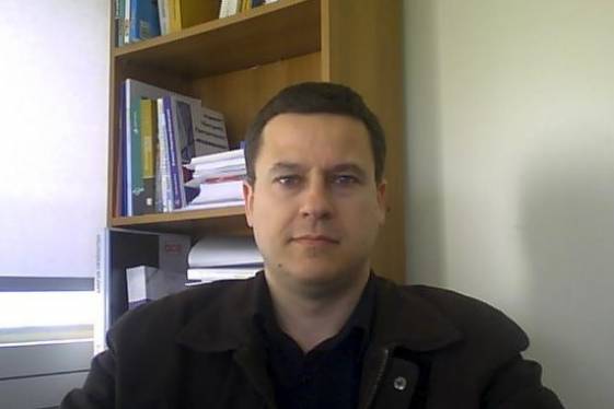 Απάντηση Γιαννόπουλου για το πρόγραμμα «Άθληση για όλους»