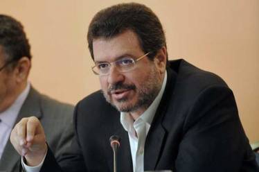 Η κυβέρνηση “τελειώνει” τους Δημάρχους | του Απόστολου Κοιμήση