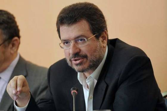 Η κυβέρνηση “τελειώνει” τους Δημάρχους | του Απόστολου Κοιμήση