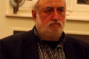 Υλοποίηση προγραμμάτων επαγγελματικής κατάρτισης από την ΟΕΒ Αιτ/νίας