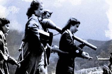 Υπερθεματισμένος αναθεματιστής