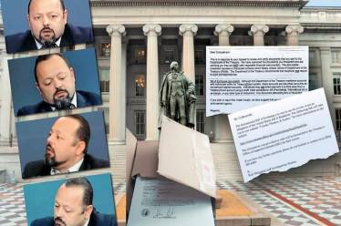 Οι… “ανάπηροι” και οι Ψώρρες
