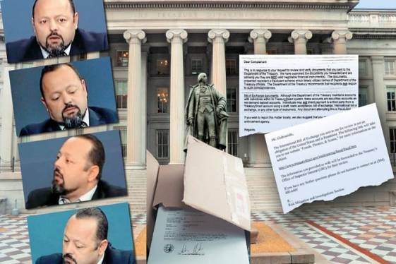 Οι… “ανάπηροι” και οι Ψώρρες