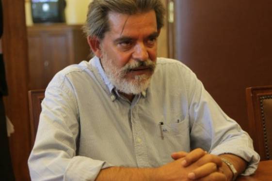 Νύχτα θανάτου