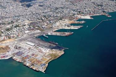 Όταν η ιδιωτικοποίηση βλάπτει σοβαρά τις επενδύσεις