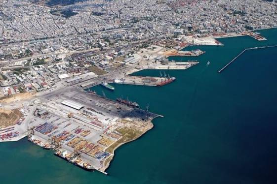 Όταν η ιδιωτικοποίηση βλάπτει σοβαρά τις επενδύσεις