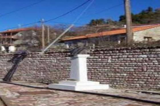 Μαθήματα δημοκρατίας αντί 650.000 ευρώ