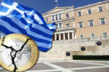 Διοικήτρια ΟΑΕΔ: Θλιβερό ρεκόρ στο κούρεμα του κατώτατου μισθού στην…