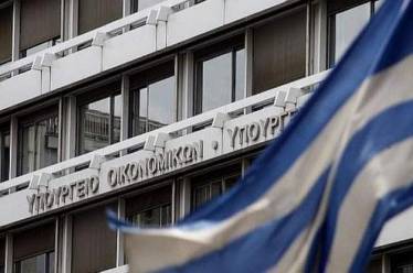 ΥΠΟΙΚ: Οι δανειστές απέρριψαν την πρότασή μας να μπορούν οι…