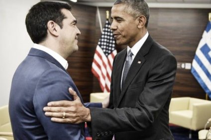 Το Πολυτεχνείο της κυβέρνησης Τσίπρα ΙΙ, της Ειρήνης Κοσμά