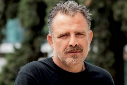 Πασχάλης Τσαρούχας : «Όπως βγάλαμε τον Αλέξη Τσίπρα πρωθυπουργό έτσι…