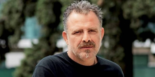 Πασχάλης Τσαρούχας : «Όπως βγάλαμε τον Αλέξη Τσίπρα πρωθυπουργό έτσι θα τον ρίξουμε»
