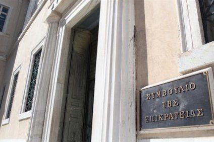 ΣτΕ: Αντισυνταγματικός ο νόμος για τις τηλεοπτικές άδειες
