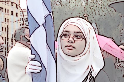 Διά μη ασήμαντον αφορμήν