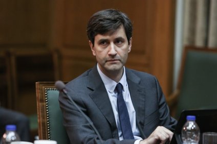 Ποιος υπουργός ψήφισε ΝΑΙ στο δημοψήφισμα;