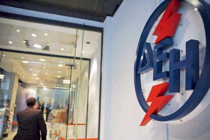 Παρατείνεται ως το τέλος της χρονιάς η ρύθμιση για ληξιπρόθεσμες…